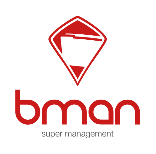 Bman Login